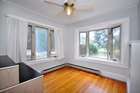 6 Bronson Ter, Springfield, MA 01108 photo 28