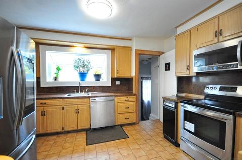 6 Bronson Ter, Springfield, MA 01108 photo 20