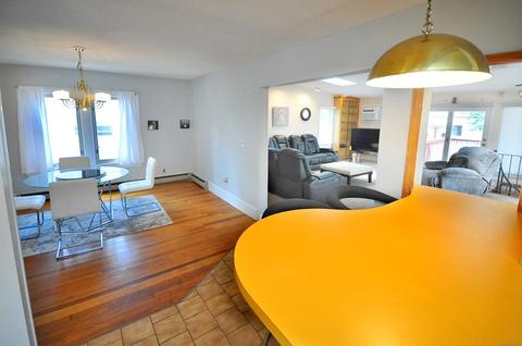 6 Bronson Ter, Springfield, MA 01108 photo 14