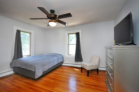 6 Bronson Ter, Springfield, MA 01108 photo 34