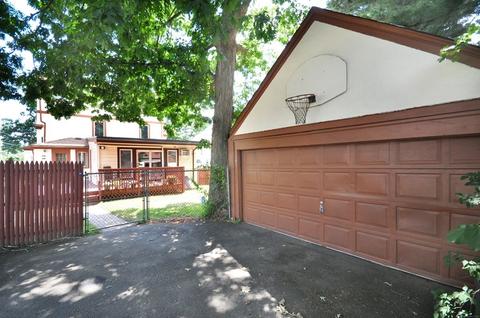 6 Bronson Ter, Springfield, MA 01108 photo 7