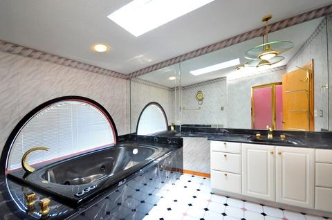 6 Bronson Ter, Springfield, MA 01108 photo 36
