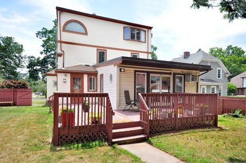 6 Bronson Ter, Springfield, MA 01108 photo 8