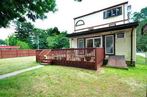 6 Bronson Ter, Springfield, MA 01108 photo 42
