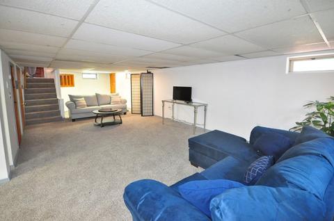 6 Bronson Ter, Springfield, MA 01108 photo 39
