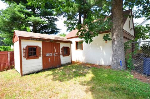 6 Bronson Ter, Springfield, MA 01108 photo 41