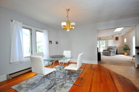 6 Bronson Ter, Springfield, MA 01108 photo 17