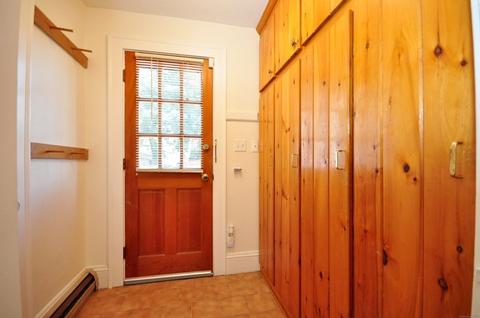 6 Bronson Ter, Springfield, MA 01108 photo 22