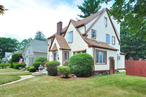 6 Bronson Ter, Springfield, MA 01108 photo 3