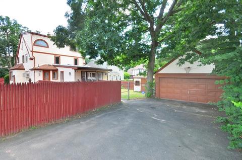 6 Bronson Ter, Springfield, MA 01108 photo 6