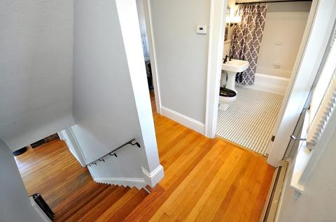 6 Bronson Ter, Springfield, MA 01108 photo 30