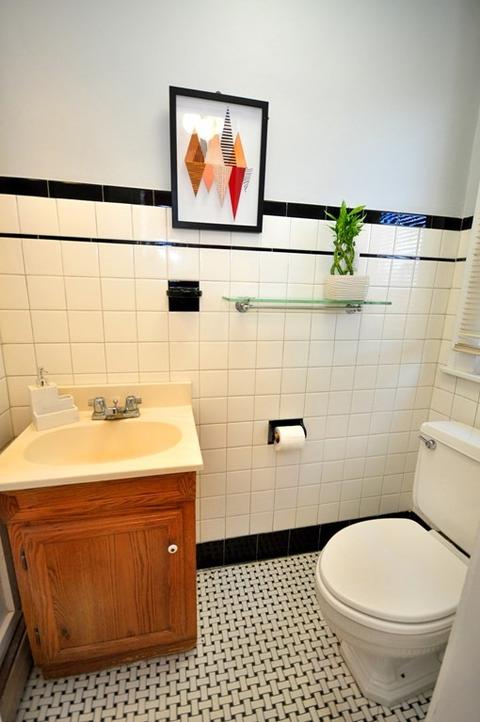 6 Bronson Ter, Springfield, MA 01108 photo 24