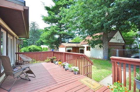 6 Bronson Ter, Springfield, MA 01108 photo 9