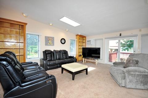 6 Bronson Ter, Springfield, MA 01108 photo 11