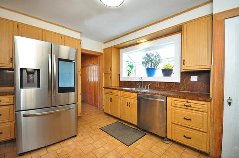 6 Bronson Ter, Springfield, MA 01108 photo 21