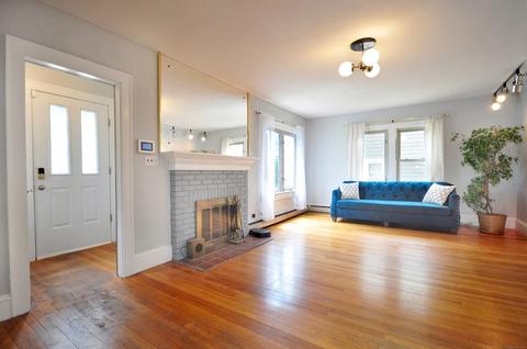 6 Bronson Ter, Springfield, MA 01108 photo 27