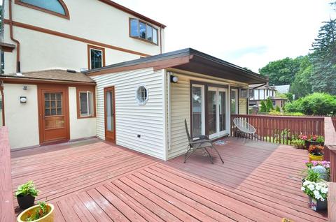 6 Bronson Ter, Springfield, MA 01108 photo 10