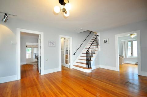 6 Bronson Ter, Springfield, MA 01108 photo 29