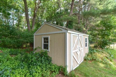 98 Pine St, Natick, MA 01760 photo 38