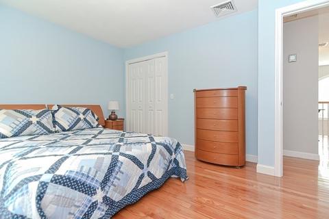 98 Pine St, Natick, MA 01760 photo 30