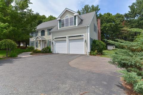 98 Pine St, Natick, MA 01760 photo 2