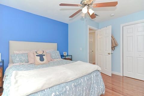 98 Pine St, Natick, MA 01760 photo 28