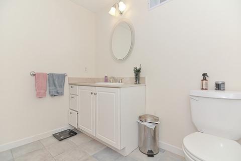 98 Pine St, Natick, MA 01760 photo 31