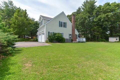 98 Pine St, Natick, MA 01760 photo 39