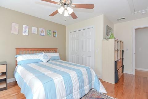 98 Pine St, Natick, MA 01760 photo 24
