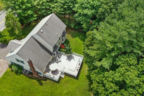 98 Pine St, Natick, MA 01760 photo 41