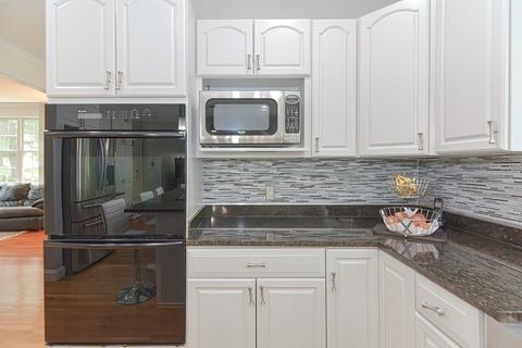 98 Pine St, Natick, MA 01760 photo 11