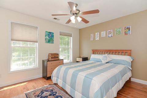 98 Pine St, Natick, MA 01760 photo 23