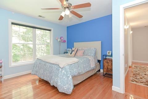 98 Pine St, Natick, MA 01760 photo 27