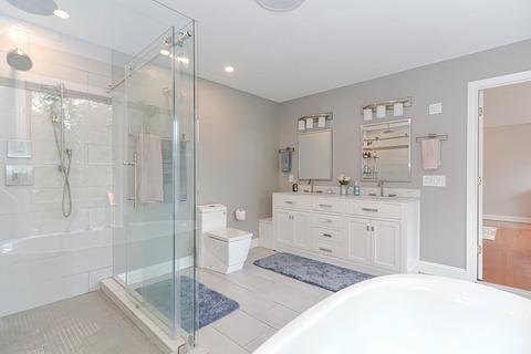 98 Pine St, Natick, MA 01760 photo 21