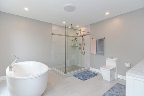 98 Pine St, Natick, MA 01760 photo 22