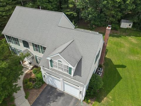 98 Pine St, Natick, MA 01760 photo 40