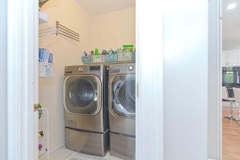 98 Pine St, Natick, MA 01760 photo 18