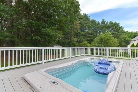 98 Pine St, Natick, MA 01760 photo 35