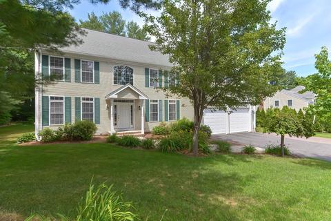 98 Pine St, Natick, MA 01760 photo 3