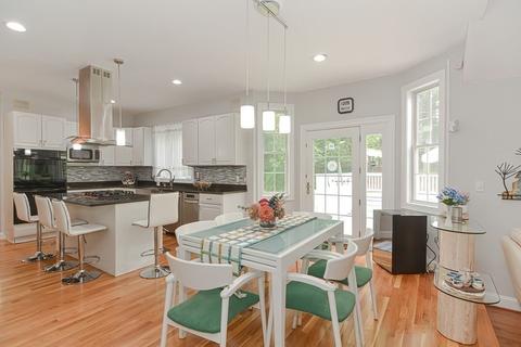 98 Pine St, Natick, MA 01760 photo 12