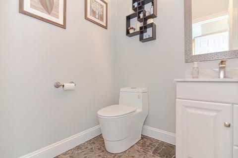 98 Pine St, Natick, MA 01760 photo 17