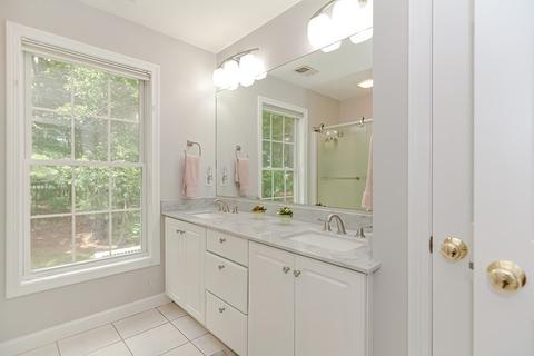 98 Pine St, Natick, MA 01760 photo 25
