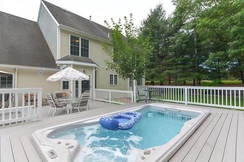 98 Pine St, Natick, MA 01760 photo 34