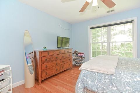 98 Pine St, Natick, MA 01760 photo 26