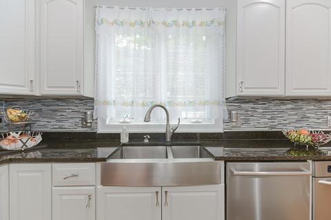 98 Pine St, Natick, MA 01760 photo 10