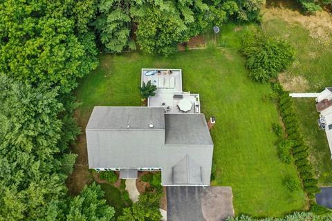 98 Pine St, Natick, MA 01760 photo 42