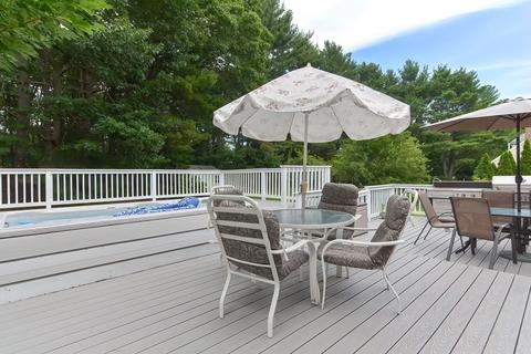 98 Pine St, Natick, MA 01760 photo 37
