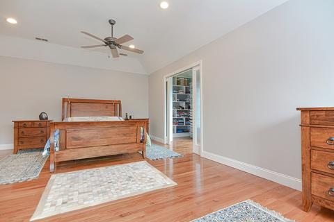 98 Pine St, Natick, MA 01760 photo 19