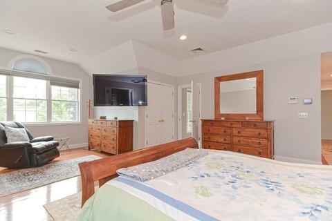 98 Pine St, Natick, MA 01760 photo 20