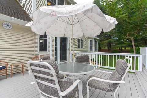 98 Pine St, Natick, MA 01760 photo 36